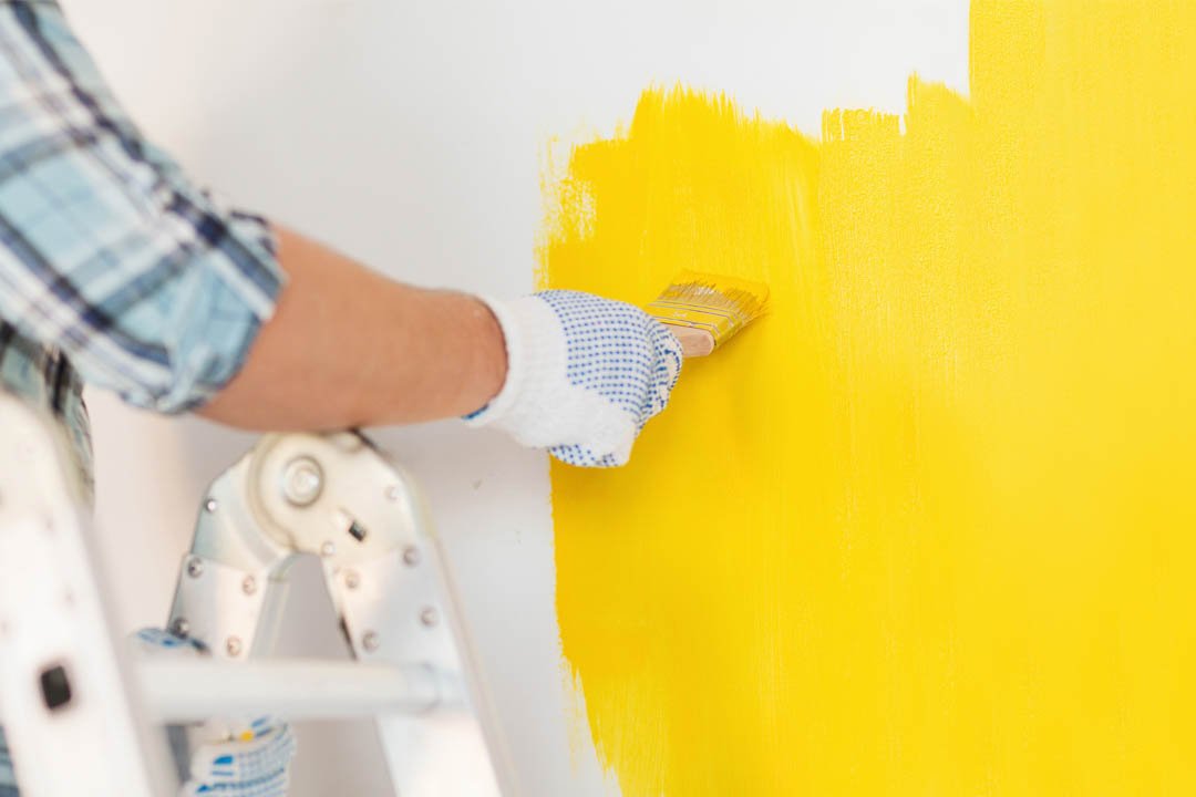 pintura